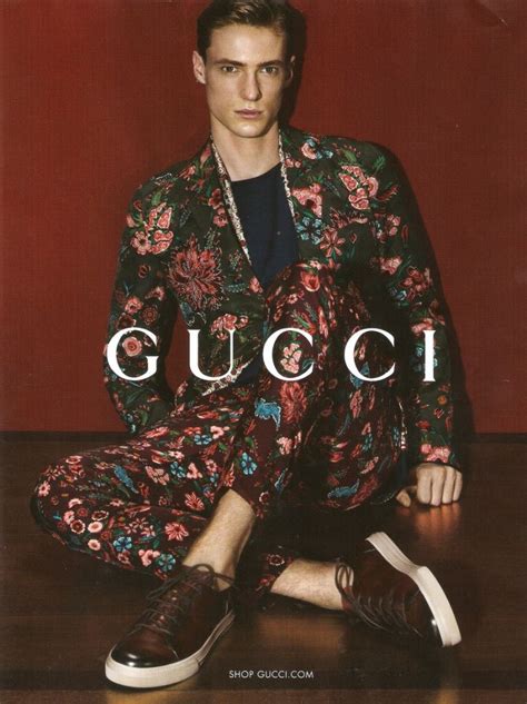 gucci accessories mens|designer gucci clothes for men.